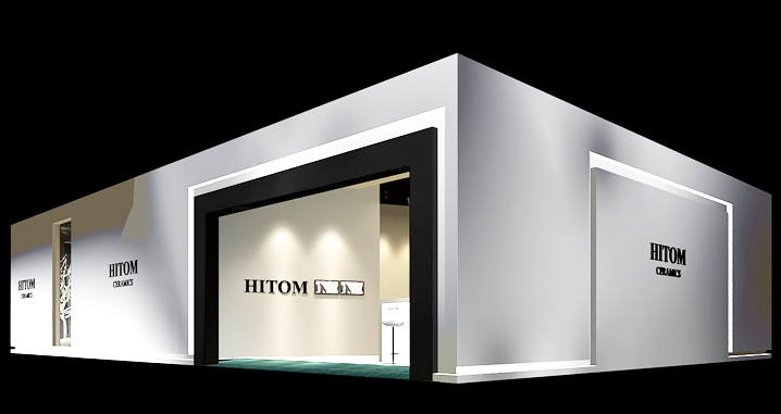 մɣHITOM
